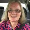daphsue2947