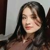 martineztatiana28
