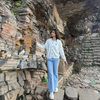 neeshapokhrel0
