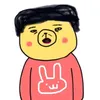 mikachil38