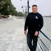 husseinalmaliki497