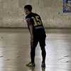 janggerwang