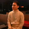 lephuocnguyen66