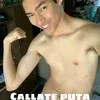 maximokarma