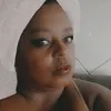 cristianekity1
