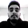 lucasgramirez018