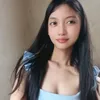 keanatayamen