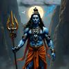 pradeepydv1