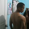 ralfgeyn3
