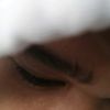 .karl.19