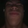 reydavid4545