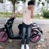 zainalsuluta_15