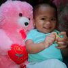 dina.al.zihat