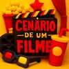 CENÁRIO DE UM FILME