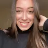 vitoria__rezende