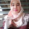norhafizahfizah44