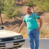 dhulhijriafriend26