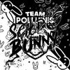 schop_bunny