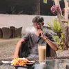kang_grafer21