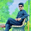 usman_bashir_05