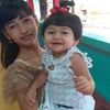 tin.tin.htwe442