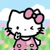 cailoncute_hihi