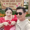 nguyenvansuol66