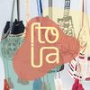 toja.id