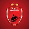 psm_makassar1