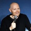 Bill Burr