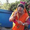ambikaanamika225