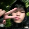 johnconstantineoo