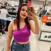 carlinha40171