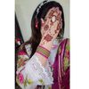 aimenameen446