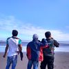 wif74