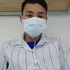 9x.moi.nguong.oi.chu