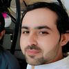 naveedkhan9050430