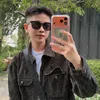 Mango Lee