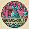 ubaivogue