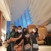 smages786