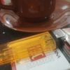 tembakdalam093
