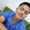 bryanreyesy93
