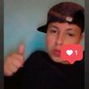 alberto_lopez180