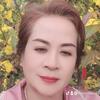 ngoc_dieu_749