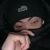 hnvr_966