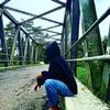 hsnfkr07