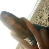 jessica_ru21