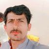 sajidali.5121472