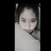 lailalialail02