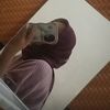 anyy.72